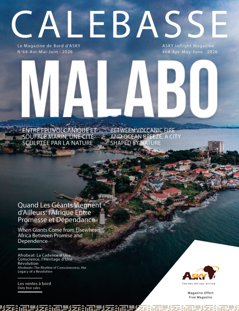 Calebasse-68 couverture